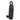 Joop Cardona Pandion - Aktentasche 39 cm (black) - Markenkoffer