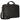 Joop Cardona Pandion - Aktentasche 39 cm (black) - Markenkoffer