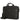 Joop Cardona Pandion - Aktentasche 39 cm (black) - Markenkoffer