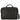 Joop Cardona Pandion - Aktentasche 39 cm (black) - Markenkoffer
