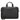 Joop Cardona Pandion - Aktentasche 44 cm (black) - Markenkoffer
