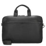 Joop Cardona Pandion - Aktentasche 44 cm (black)