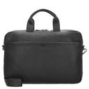Joop Cardona Pandion - Aktentasche 44 cm (black)