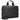 Joop Cardona Pandion - Aktentasche 44 cm (black) - Markenkoffer