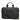 Joop Cardona Pandion - Aktentasche 44 cm (black) - Markenkoffer