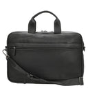 Joop Cardona Pandion - Aktentasche 44 cm (black) - Ansicht 4