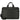 Joop Cardona Pandion - Aktentasche 44 cm (black) - Markenkoffer