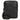 Joop Cardona Rafael - Umhängetasche 19 cm (black) - Markenkoffer