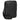 Joop Cardona Rafael - Umhängetasche 19 cm (black) - Markenkoffer