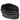 Joop Cardona Rafael - Umhängetasche 19 cm (black) - Markenkoffer