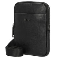 Joop Cardona Rafael - Umhängetasche 19 cm (black) - Markenkoffer