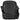 Joop Cardona Rafael - Umhängetasche 19 cm (black) - Markenkoffer