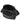 Joop Cardona Rafael - Umhängetasche 19 cm (black) - Markenkoffer