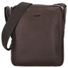 Joop Cardona Remus - Schultertasche XS 25 cm (braun)