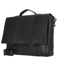 Joop Cerratano Kreon - Aktentasche 40 cm (black) - Ansicht 2