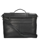 Joop Cerratano Kreon - Aktentasche 40 cm (black) - Ansicht 4