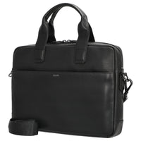 Joop Cerratano Pandion - Aktentasche 39 cm (black) - Ansicht 2