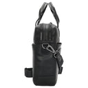 Joop Cerratano Pandion - Aktentasche 40 cm (black) - Markenkoffer