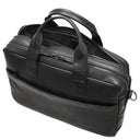 Joop Cerratano Pandion - Aktentasche 40 cm (black) - Markenkoffer