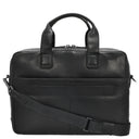 Joop Cerratano Pandion - Aktentasche 40 cm (black) - Markenkoffer
