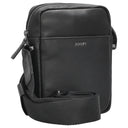 Joop Cerratano Rafael - Umhängetasche 18.5 cm (black) - Markenkoffer