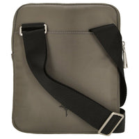 Joop Cimiano Mattia - Schultertasche XS 23.5 cm (dark grey) - Ansicht 2