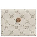 Joop Cortina 1.0 Simona - Geldbörse 4cc 11 cm (offwhite)