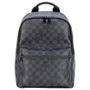 Joop Cortina Piazza Miko - Rucksack 41 cm (black) - Markenkoffer