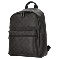 Joop Cortina Piazza Miko - Rucksack 41 cm (seal brown) - Ansicht 2