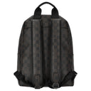 Joop Cortina Piazza Miko - Rucksack 41 cm (seal brown) - Markenkoffer