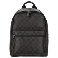 Joop Cortina Piazza Miko - Rucksack 41 cm (seal brown)