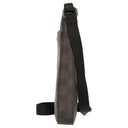 Joop Cortina Piazza Milian - Schultertasche 26 cm (seal brown) - Ansicht 3