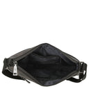 Joop Cortina Piazza Milian - Schultertasche 26 cm (seal brown) - Ansicht 6
