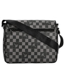 Joop Cortina Piazza Nevio - Umhängetasche 30 cm M (phantom) - Markenkoffer