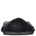 Joop Cortina Piazza Nevio - Umhängetasche 30 cm M (phantom) - Markenkoffer