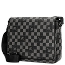 Joop Cortina Piazza Nevio - Umhängetasche 30 cm M (phantom) - Markenkoffer