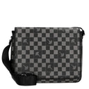Joop Cortina Piazza Nevio - Umhängetasche 30 cm M (phantom)