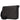 Joop Cortina Piazza Nevio - Umhängetasche 30 cm M (seal brown) - Markenkoffer
