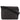Joop Cortina Piazza Nevio - Umhängetasche 30 cm M (seal brown) - Markenkoffer