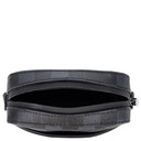 Joop Cortina Piazza Rafael - Umhängetasche 19.5 cm (black) - Ansicht 4