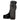 Joop Cortina Piazza Rafael - Umhängetasche 19.5 cm (seal brown) - Markenkoffer
