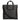 Joop Cortina Piazza - Shopper 38 cm (seal brown) - Markenkoffer