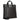 Joop Cortina Piazza - Shopper 38 cm (seal brown) - Markenkoffer