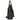 Joop Cortina Piazza - Shopper 38 cm (seal brown) - Markenkoffer