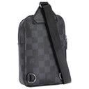 Joop Cortina Piazza Timo - Umhängetasche XS 20 cm (black) - Ansicht 3