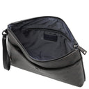 Joop Cortina Piazzo Stefano - Handgelenktasche 30 cm (seal brown) - Ansicht 6