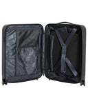 Joop Cortina Volare 1.0 - 4-Rollen-Kabinentrolley 55 cm (phantom) - Ansicht 6
