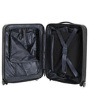 Joop Cortina Volare 1.0 - 4-Rollen-Kabinentrolley 55 cm (phantom) - Ansicht 7