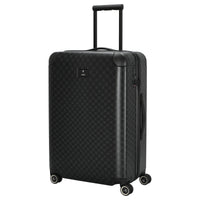 Joop Cortina Volare 1.0 - 4-Rollen-Trolley 66 cm (phantom) - Ansicht 2