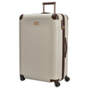 Joop Cortina Volare 1.0 - 4 - Rollen - Trolley 77 cm (offwhite, 77 cm) - Markenkoffer
